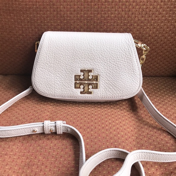 Tory Burch Handbags - Tory Burch Crossbody